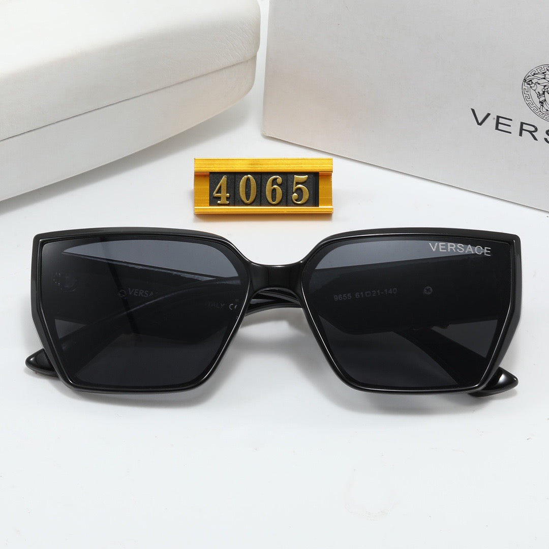 Fashion Square sunglasses