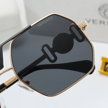New Fashion Pilot sunglasses