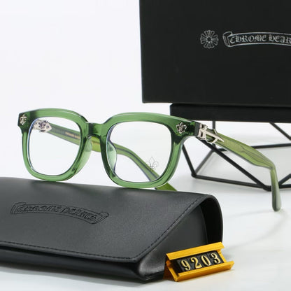 6 Colors Fashion Sunglasses—9203