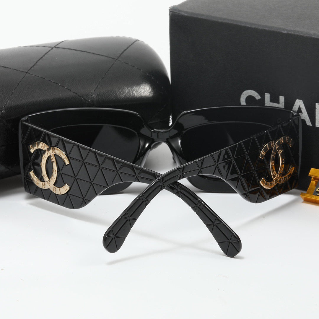 Fashion Square sunglasses