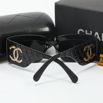 Fashion Square sunglasses