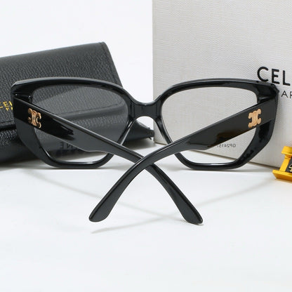 6 Colors Fashion Sunglasses—4280