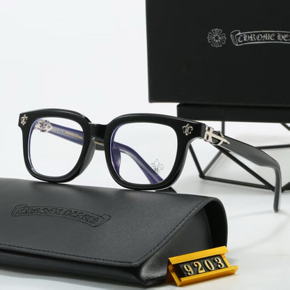 6 Colors Fashion Sunglasses—9203