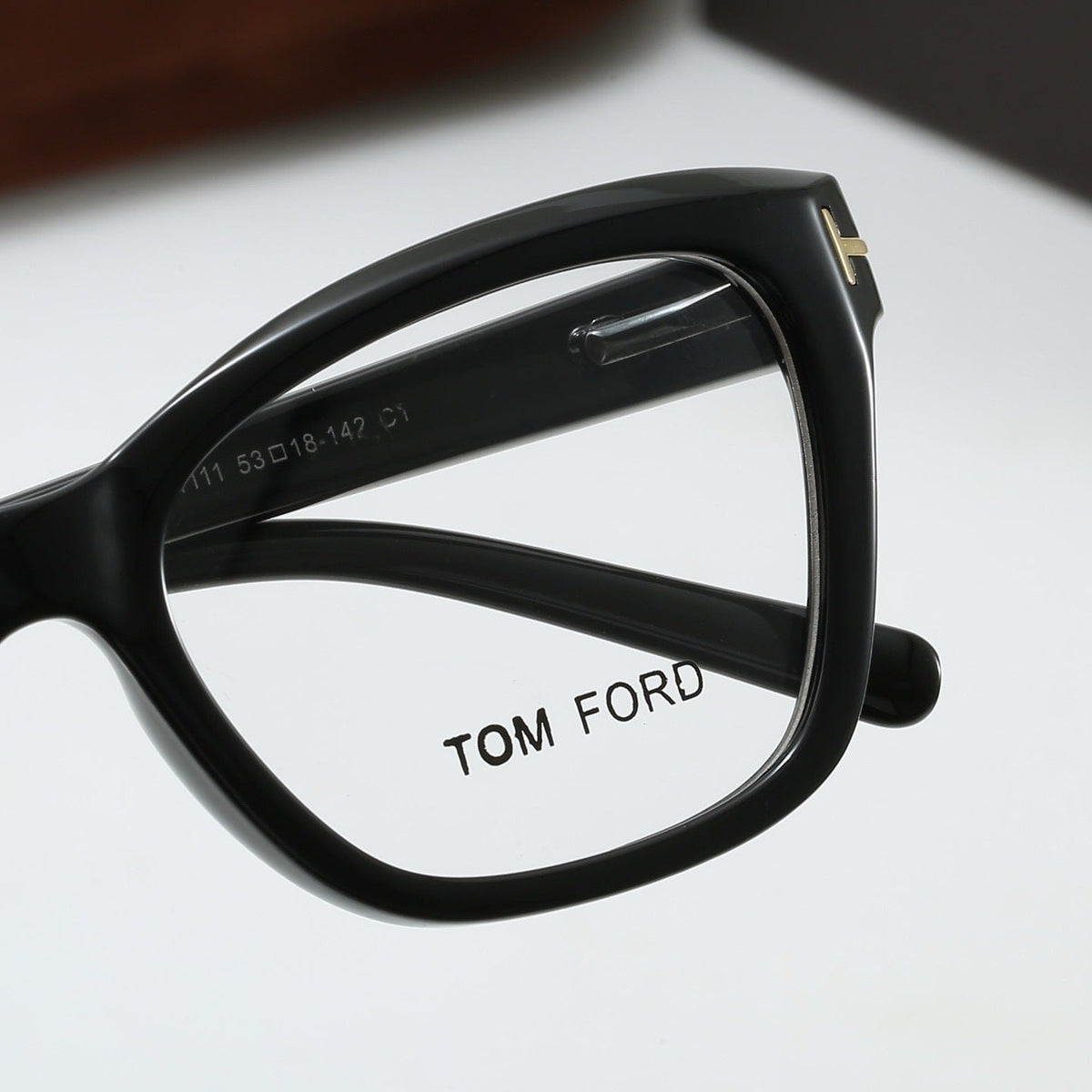 6 Colors Fashion Sunglasses—4283
