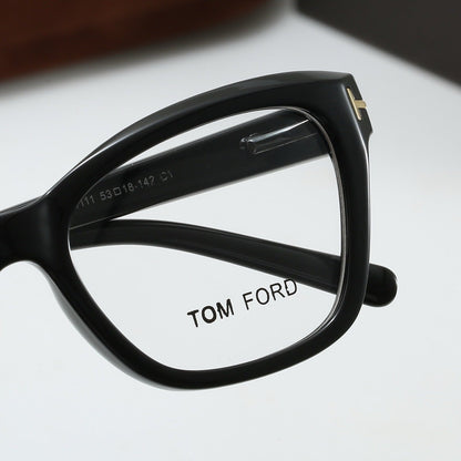 6 Colors Fashion Sunglasses—4283