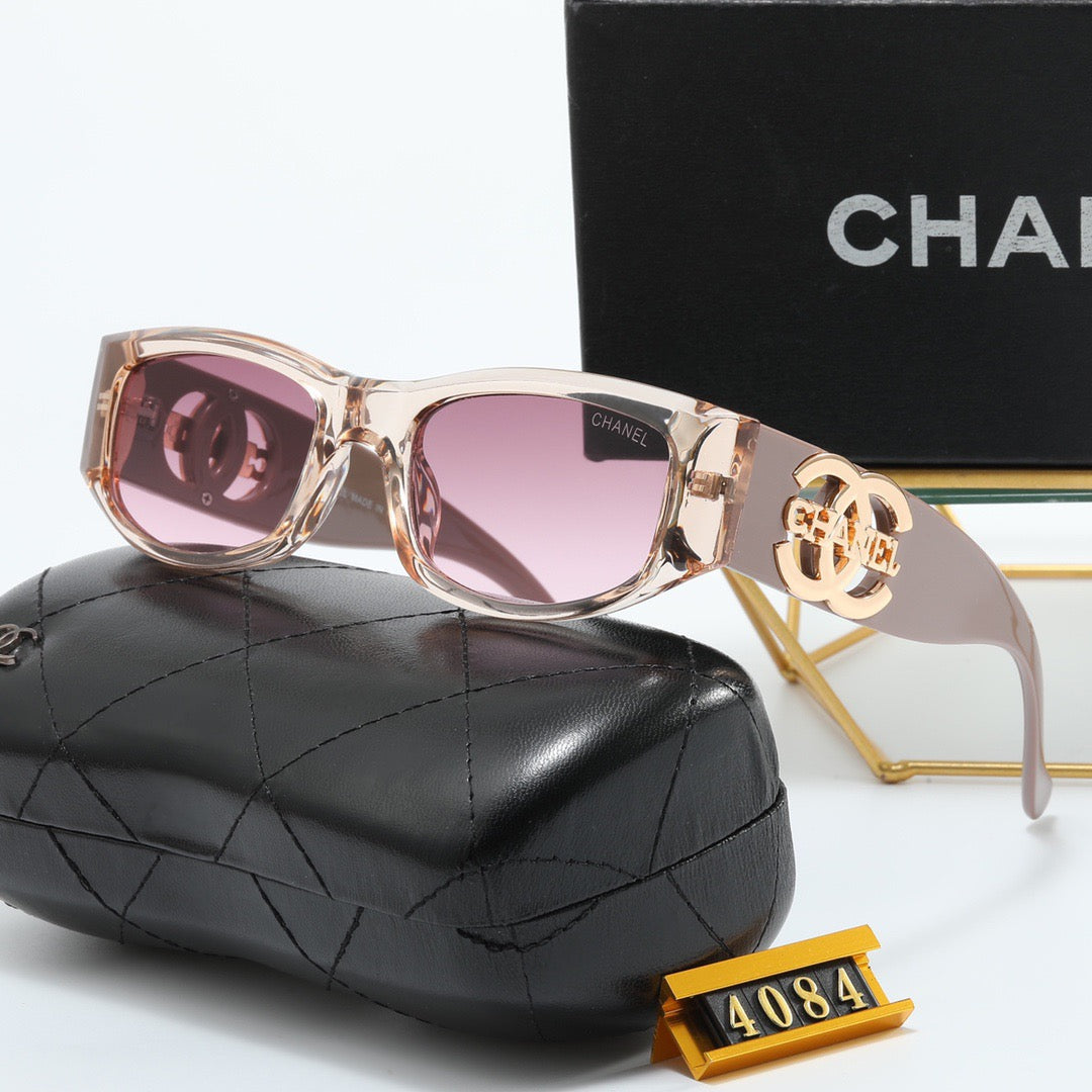 Woman Cat Eye sunglasses
