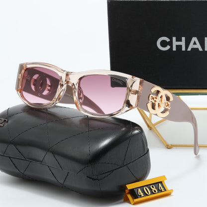Woman Cat Eye sunglasses
