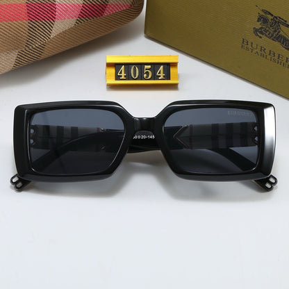 6 Colors Fashion Sunglasses—4054