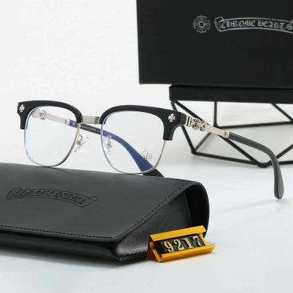 Fashion glasses—9217