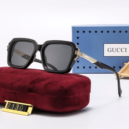 Fashion Sunglasses 2130