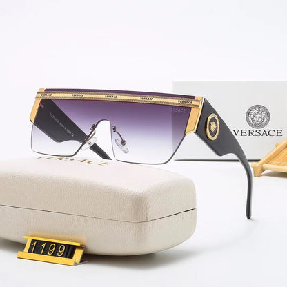 Cool Fashion sunglasses