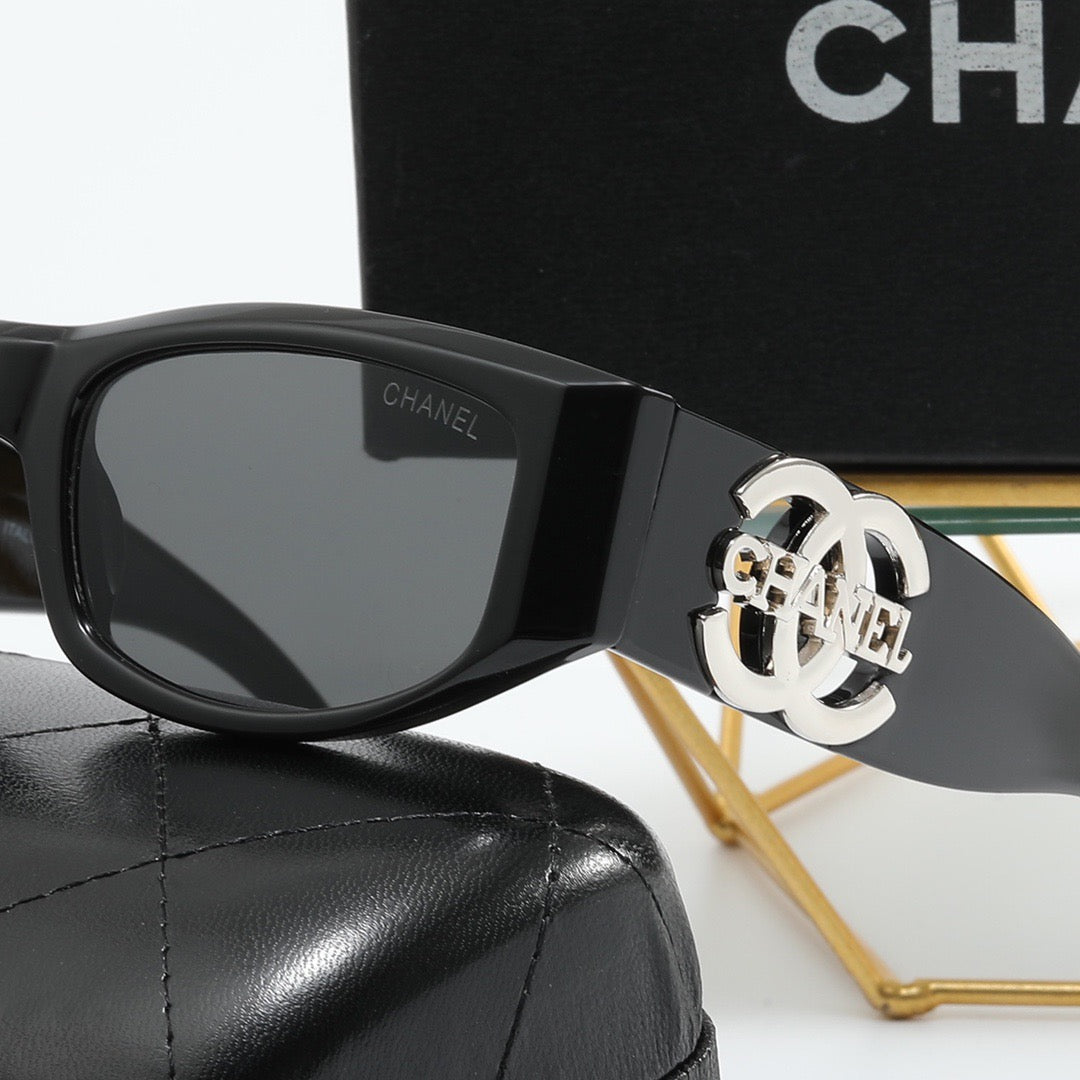 Woman Cat Eye sunglasses