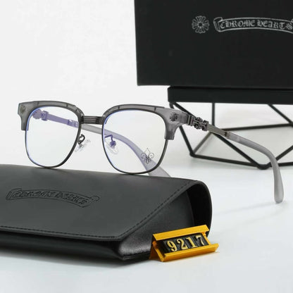 Fashion glasses—9217