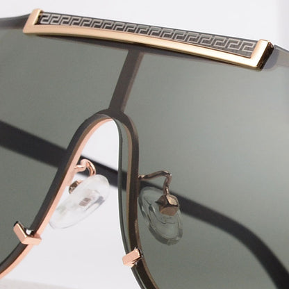 Fashion Pilot sunglasses