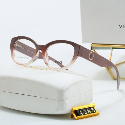 6 Colors Fashion Sunglasses—4285