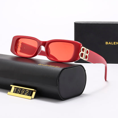 Fashion Sunglasses 1892