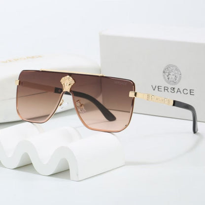 FASHION AVIATOR SUNGLASSES 2528