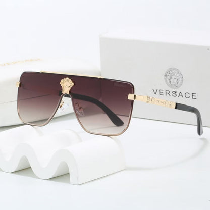 FASHION AVIATOR SUNGLASSES 2528
