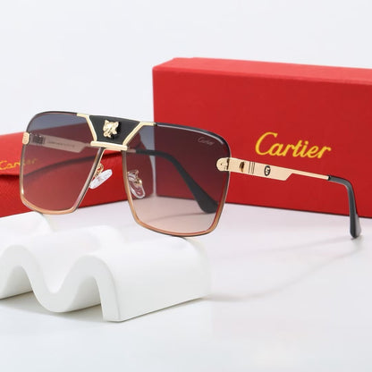 One-piece the most popular Sunglasses