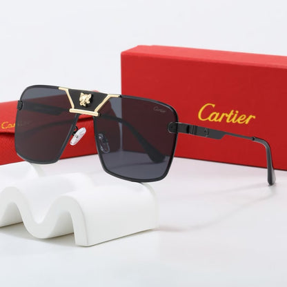 One-piece the most popular Sunglasses