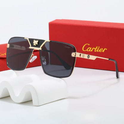 One-piece the most popular Sunglasses