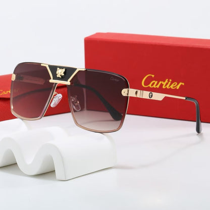 One-piece the most popular Sunglasses