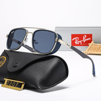 6 Colors Fashion Sunglasses—2207