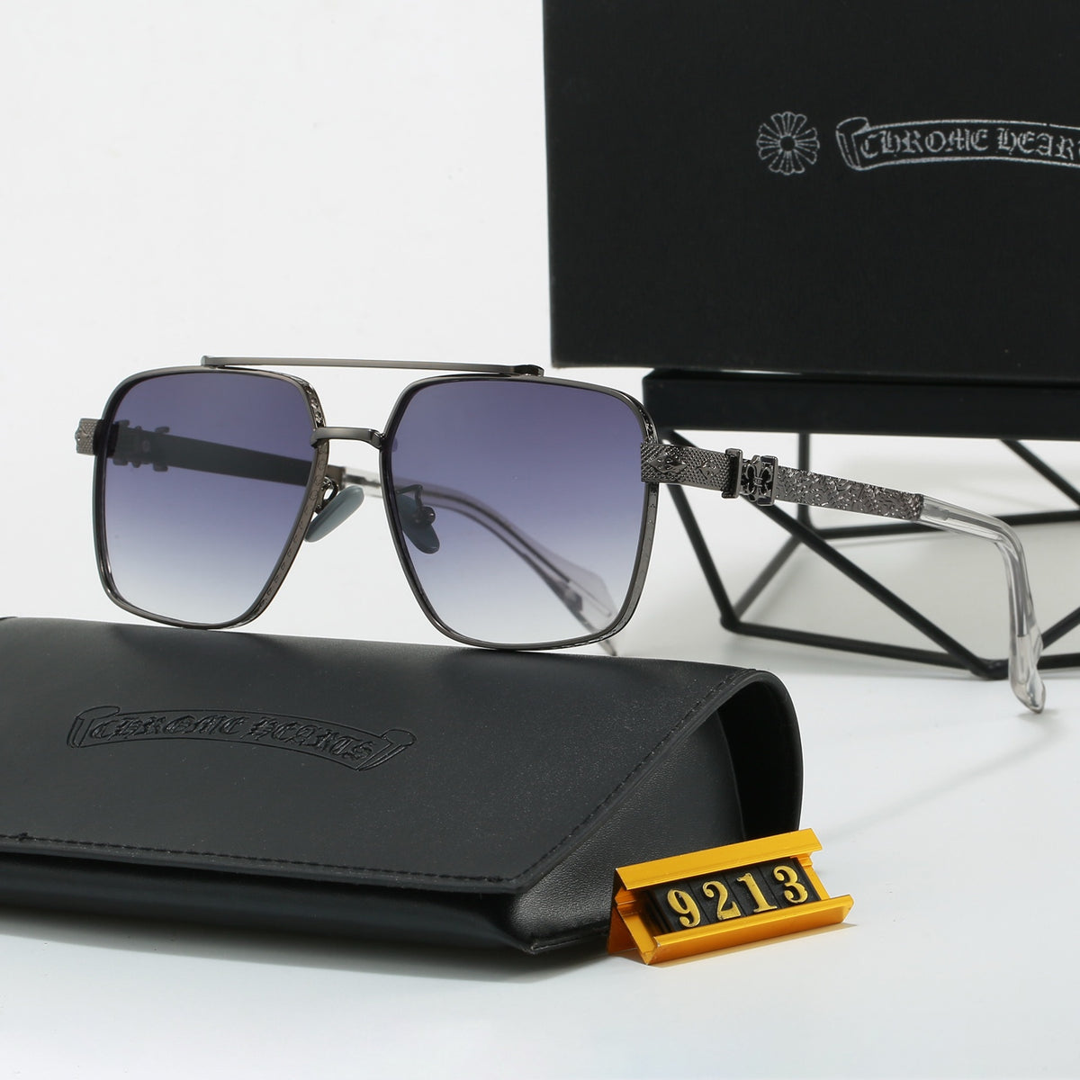 Fashion Sunglasses 9213