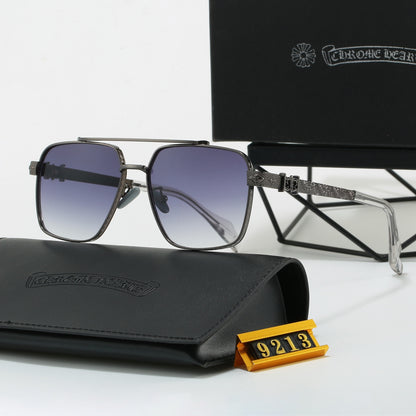 Fashion Sunglasses 9213