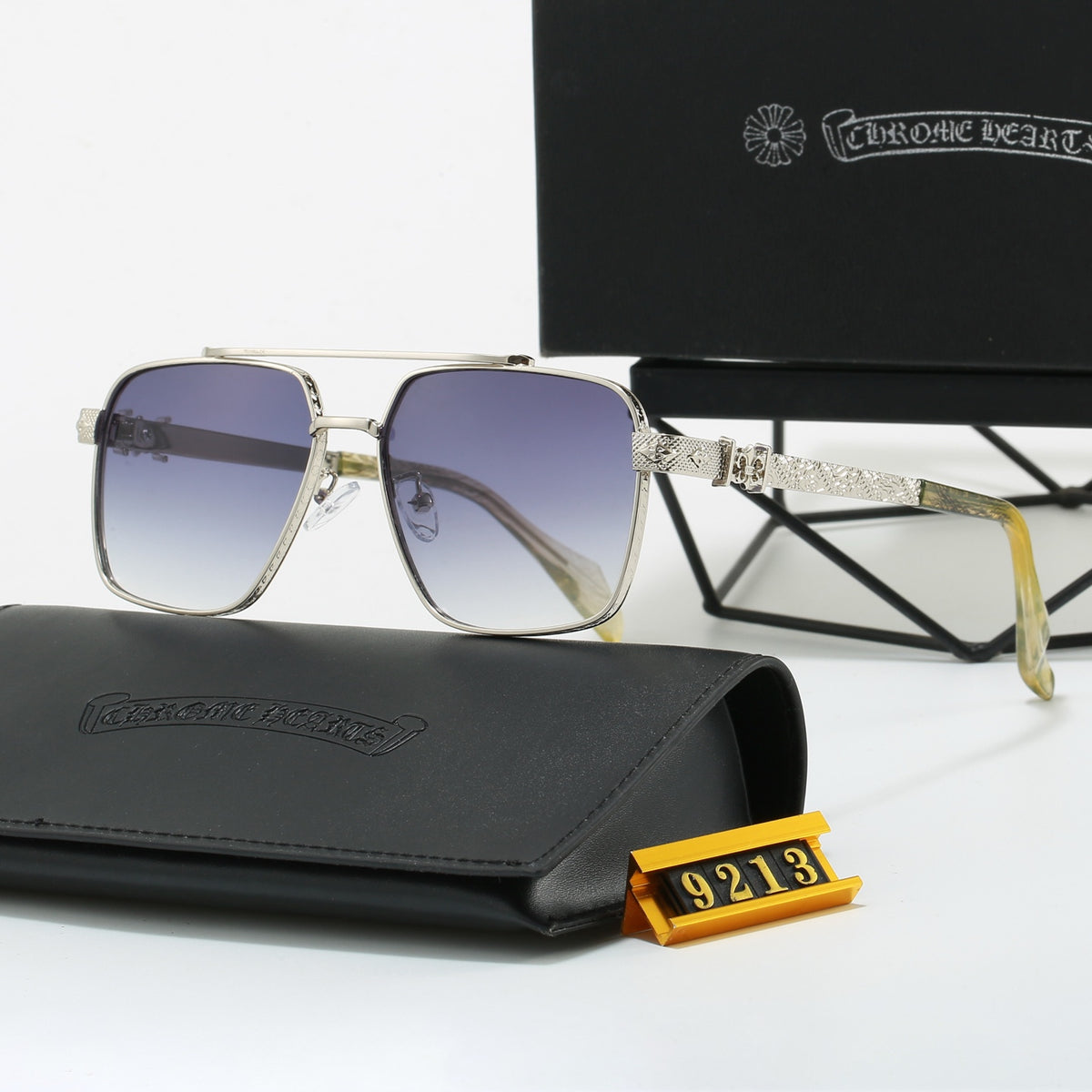 Fashion Sunglasses 9213