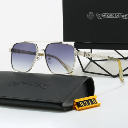 Fashion Sunglasses 9213