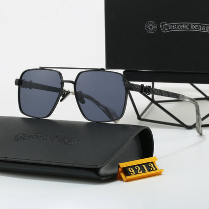 Fashion Sunglasses 9213