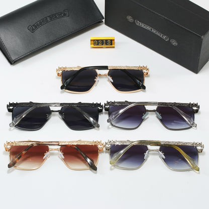 Fashion Sunglasses 9213