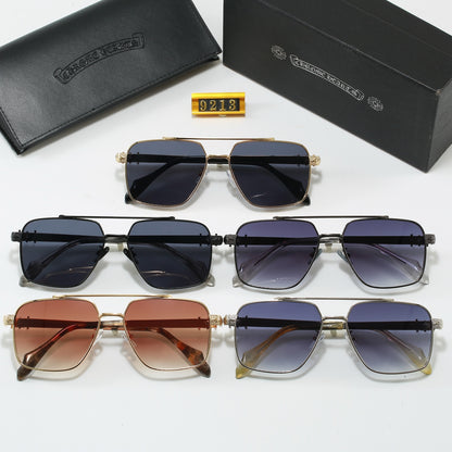 Fashion Sunglasses 9213