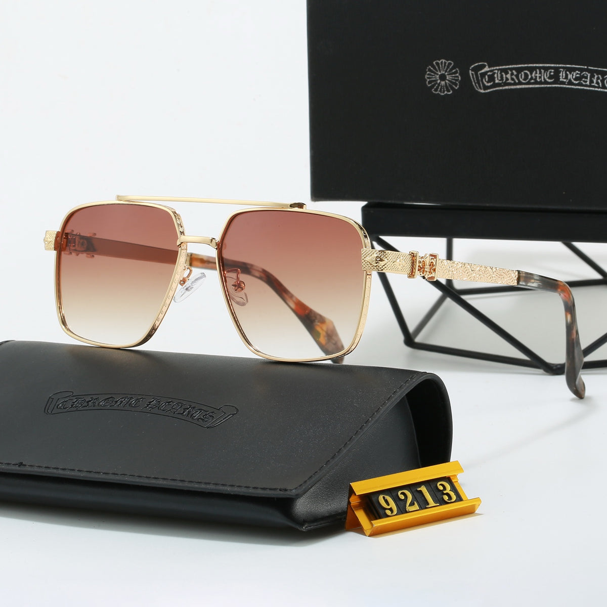 Fashion Sunglasses 9213
