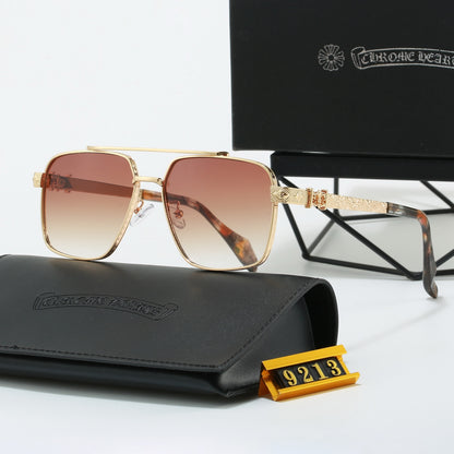 Fashion Sunglasses 9213