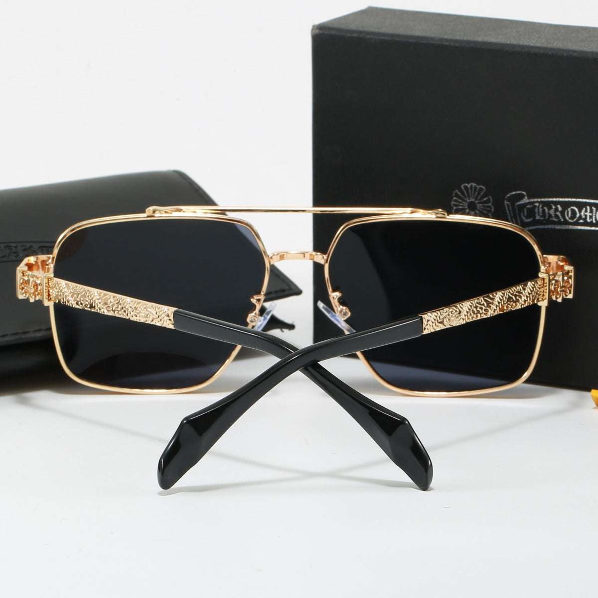 Fashion Sunglasses 9213