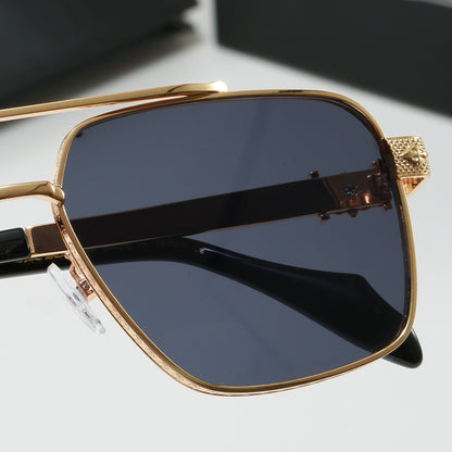 Fashion Sunglasses 9213