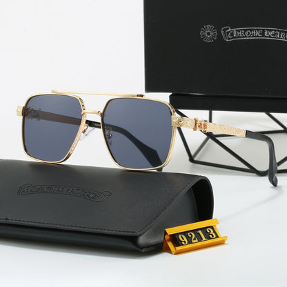 Fashion Sunglasses 9213