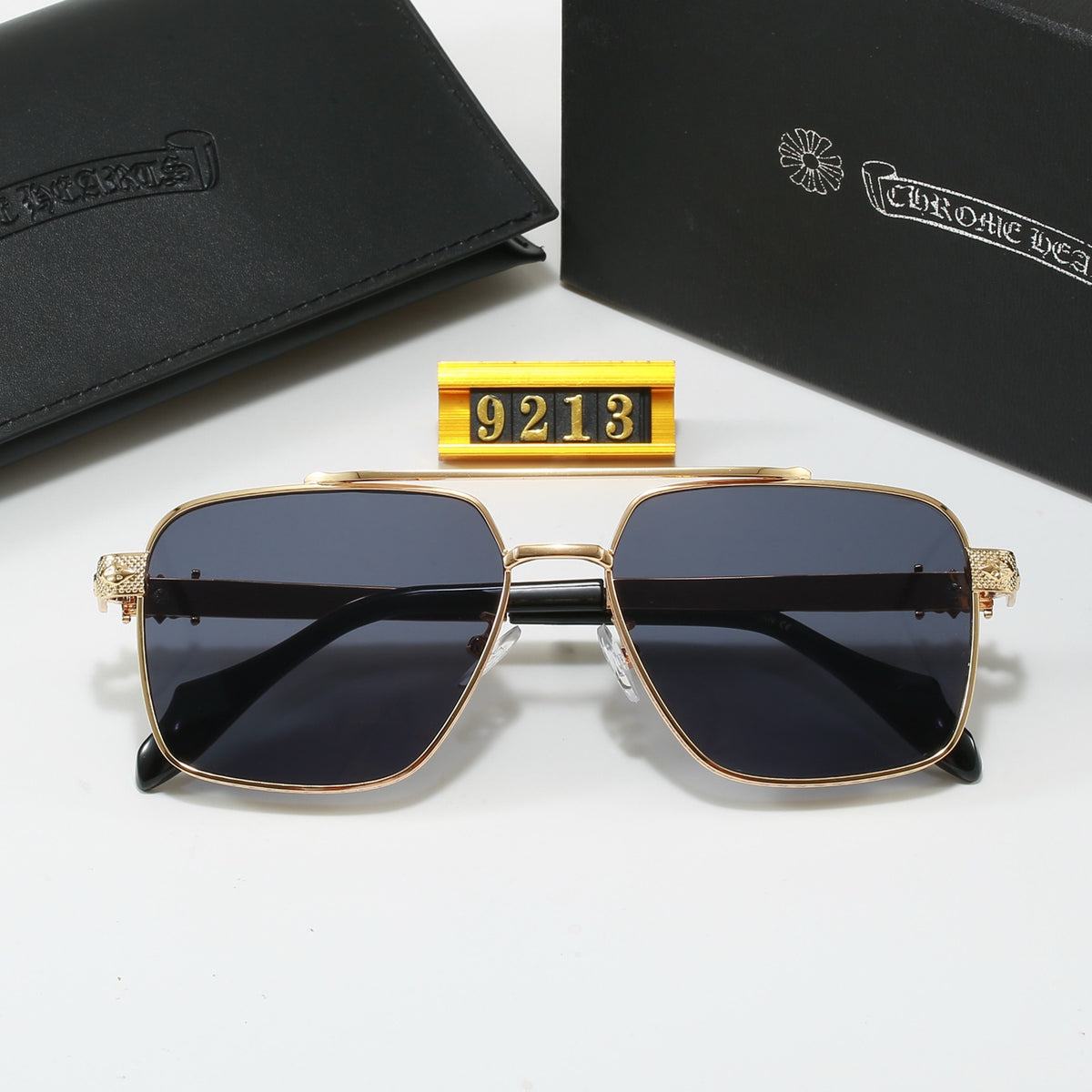 Fashion Sunglasses 9213