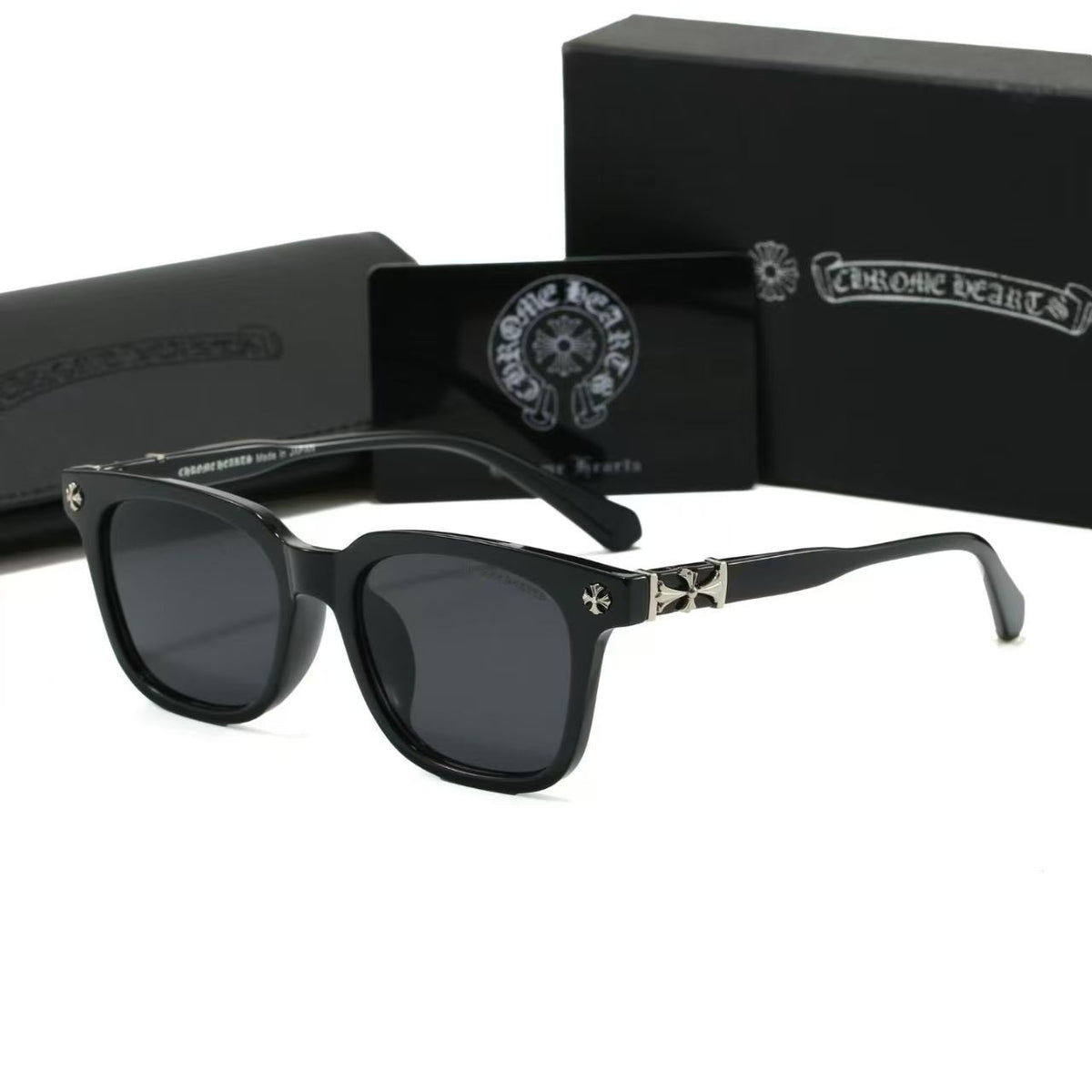 Fashion Sunglasses 1524
