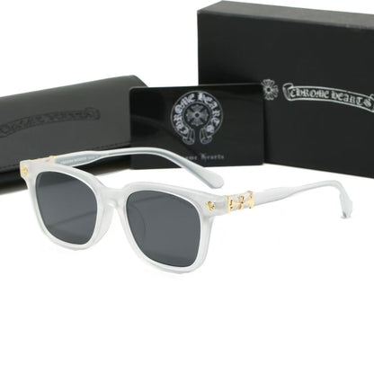 Fashion Sunglasses 1524