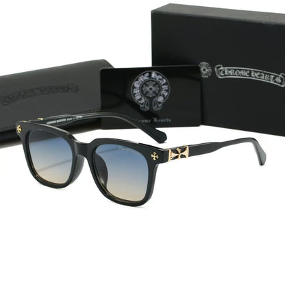 Fashion Sunglasses 1524