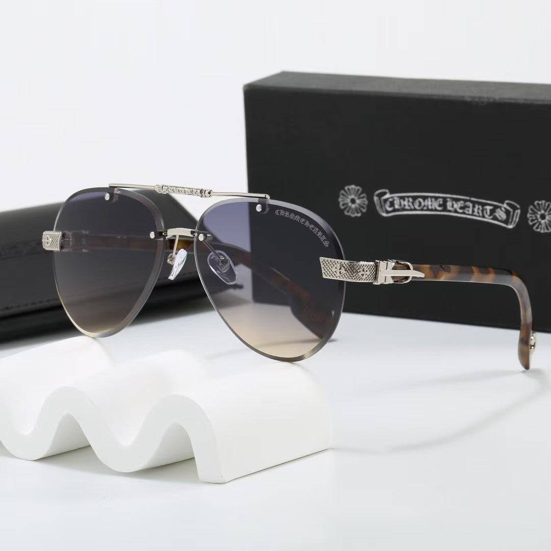 Fashion Sunglasses 1523