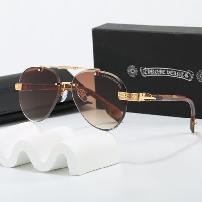 Fashion Sunglasses 1523