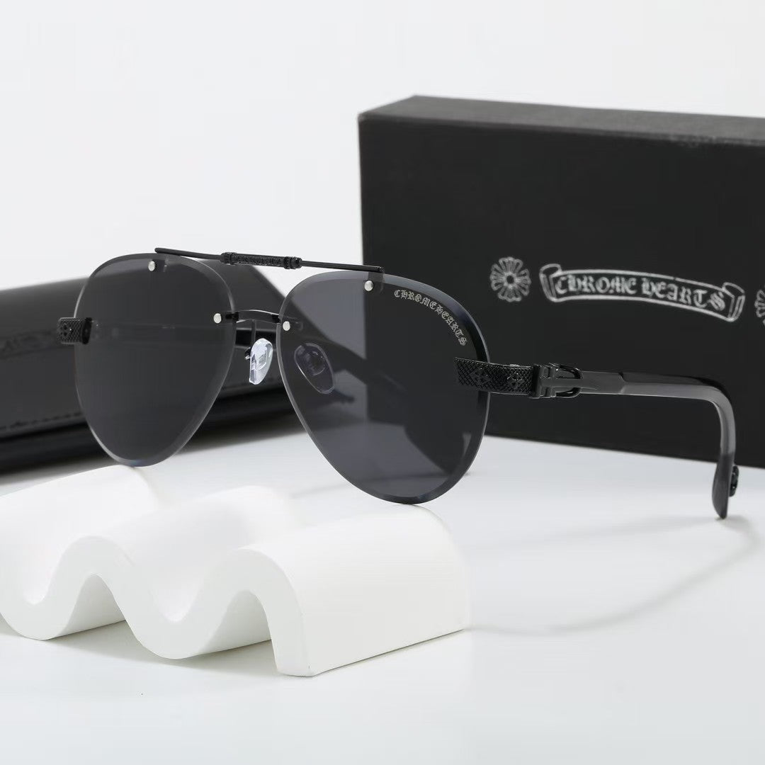 Fashion Sunglasses 1523