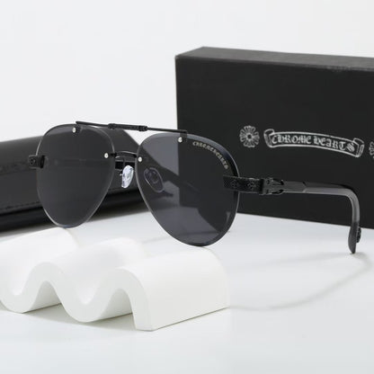 Fashion Sunglasses 1523