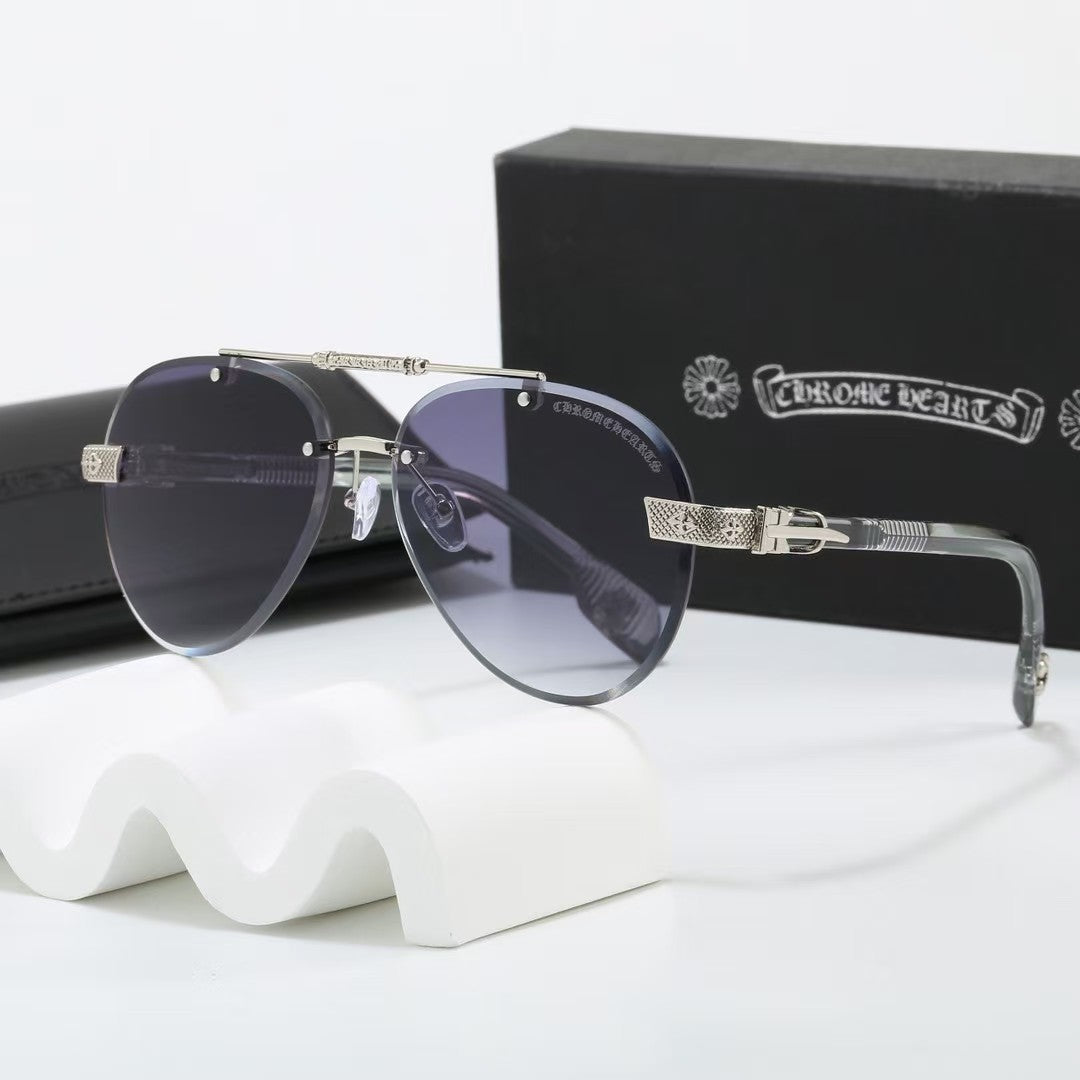 Fashion Sunglasses 1523