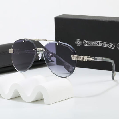 Fashion Sunglasses 1523