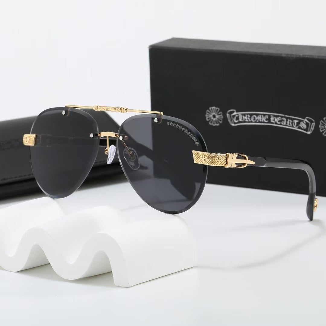 Fashion Sunglasses 1523
